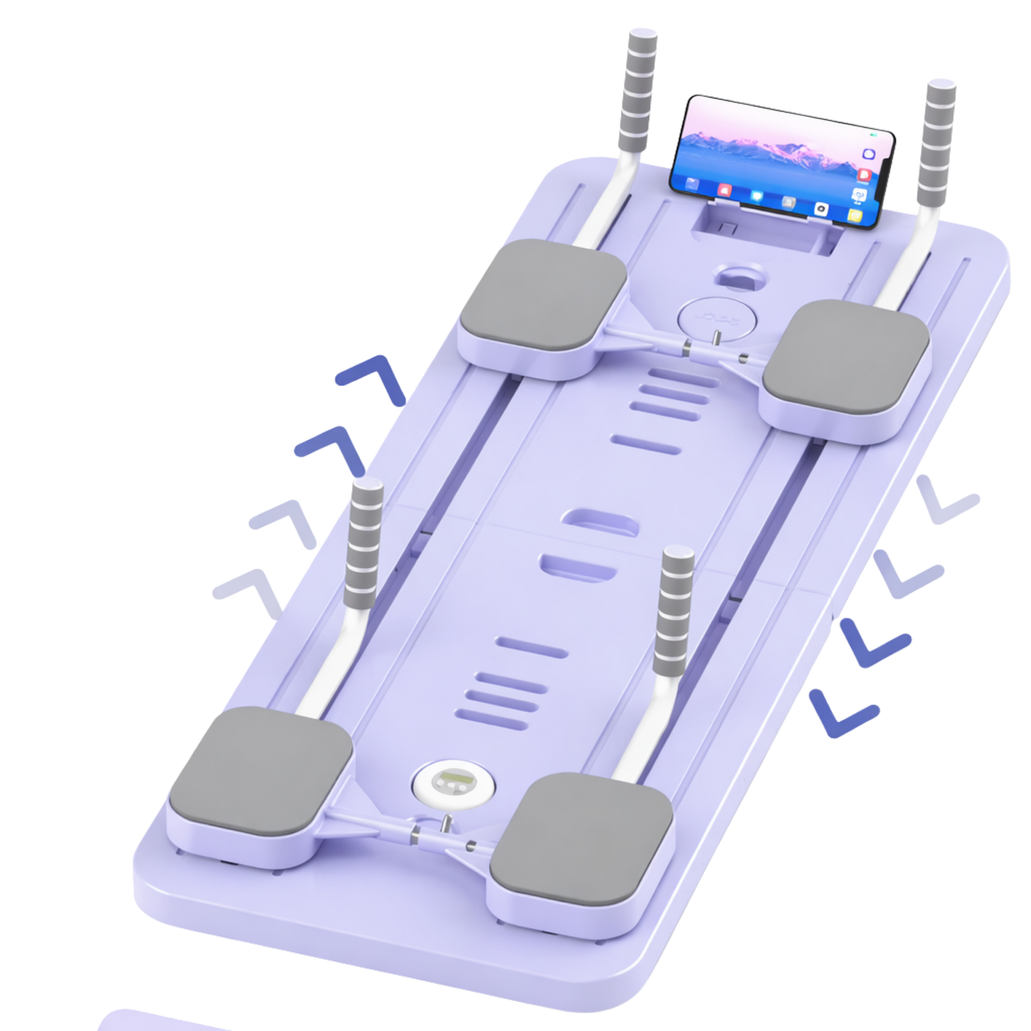 Harmónia FlowBoard™