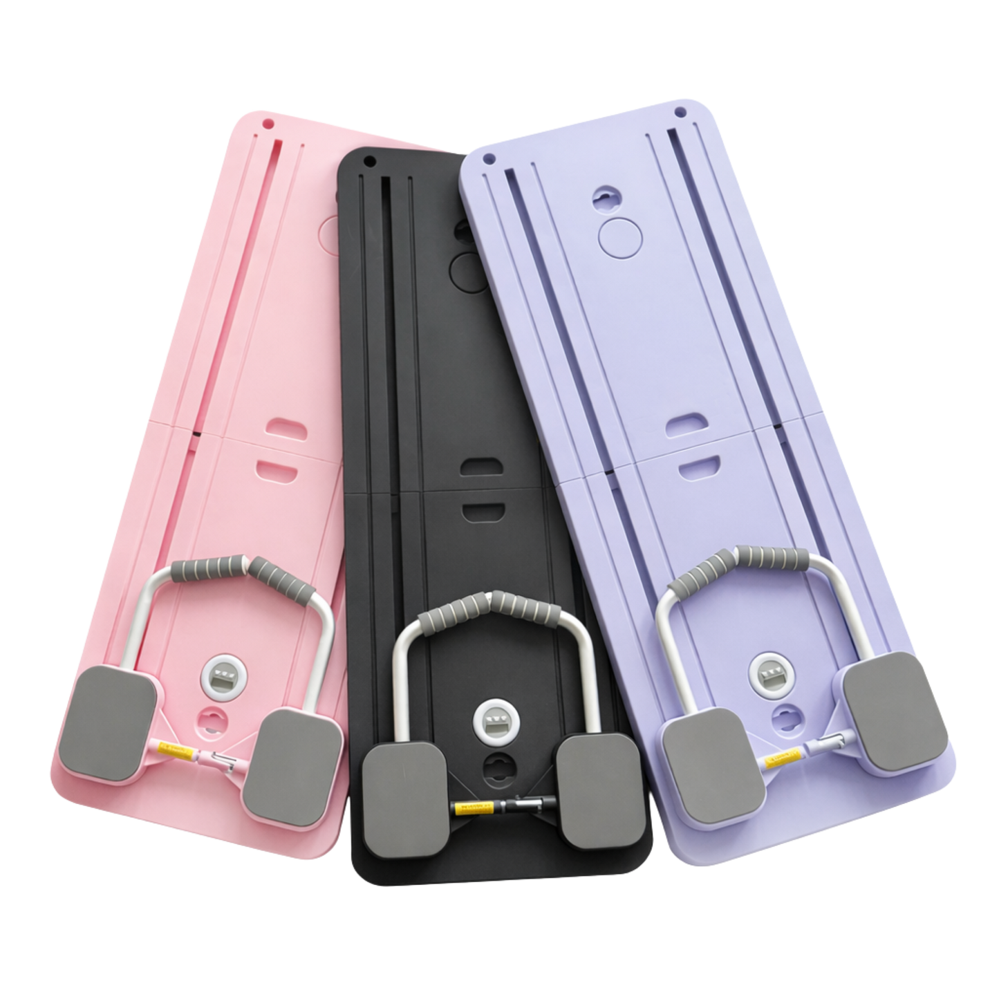 Harmónia FlowBoard™