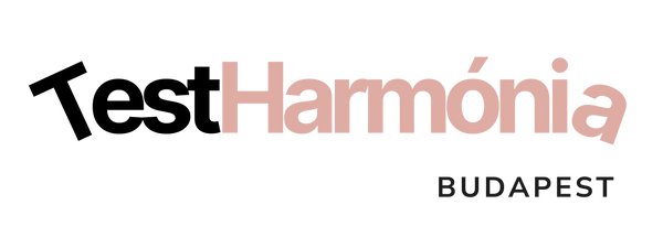 TestHarmónia